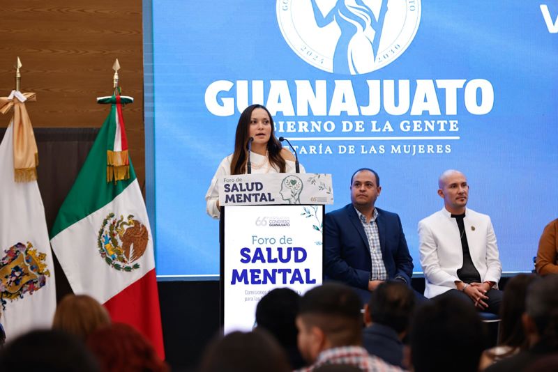 https://congreso-gto.s3.amazonaws.com/uploads/imagen/imagen/115228/pop_WhatsApp Image 2026-08-12 at 12.38.52.jpeg